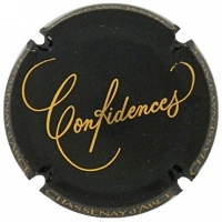 Placa 5ff718f6ba564_35502dc3f1027b913b63230b96429dde