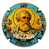Pirules