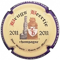 Placa 5ff97d9073d70_ae2af6afcf12ed94352784dff3d38b15