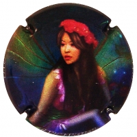 Placa 5ffc6c49f0d86_406771ff8d699fe33e8ab1d4aa9fbaf0