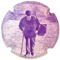 Placa 5ffd9181de725_6b8e56aa380d89ed9d8f5fd348ee2277