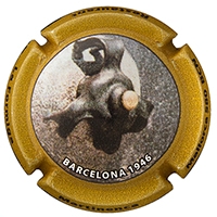 Placa 5ffdf1f428e31_9250fe6ce95da9838ec7d48906886bcd