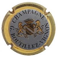 Placa 60015e96cdbbc_9ca484f1abe1c12b18604bdbb076d23f