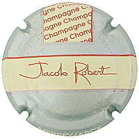 Placa 60015fe118819_c722fbc430b471795ab6b7aa1bc82afd