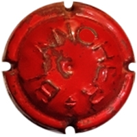 Placa 60017ce80c964_90ac51ca609a0364c9a2abc9e5be592f