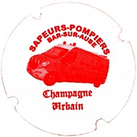 Placa 6002cbece04ca_e6714dfa37e621e457fb0b9d5bf3c402