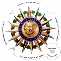 Placa 6002daaa64bd4_8b4a62b50d8b0e2560b2231921de661f