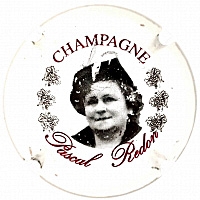 Placa 6005617b26c3b_6551bd41b35d2312d07395ad33a52243