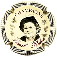 Placa 600561d6c782c_e8b450ac40baf907cc8286e2f14e330f