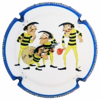 Placa 60073488433f3_28e11187d13e9b567591520e3759faa7