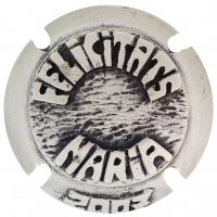 Pirules