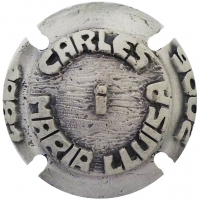 Pirules