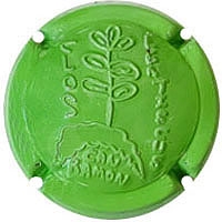 Placa 600bec7c6670a_bd71c9af158c145d34484930628a1a40