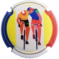 Placa 600f24fd07490_437c6e45d8f567d84234544aa8bb158b