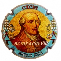 Placa 60153503d9639_82274267a2fbd171a5c4e854598c0b41