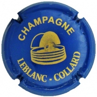 Placa 6018574c37df8_61f189f0ab1552761661c9464ff1b57d