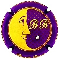 Placa 6019a33ece35a_4eaebe4d8d3b30cc0bf8ba73a91c22d4