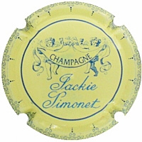 Placa 601d123815486_5f2381a93bf918ad61c269dcc198b3d7