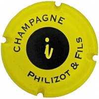 Placa 601d1328d34ad_2f81d2bb5f416121d20062a6ac27f5a0