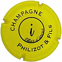 Placa 601d137d6b489_e0121646fc4a47af801aa8dbd128aa31