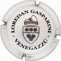 Placa 601d147125a25_f060c820b435ddde468a4e29c5b972e2