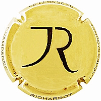 Placa 601d248b9cba1_b9f853e3ae8d8e65076c5b38d4aa09d7