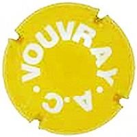 Placa 6021257359a4e_3b8f616ec55b9438f889050e854fe4fc