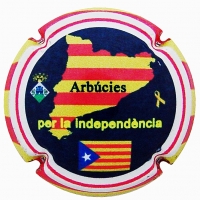 Pirules
