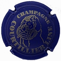 Placa 6023aa489c107_5f1363911a6f1105df314660614a7012