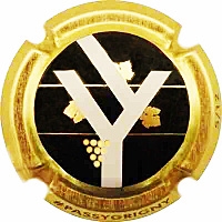 Placa 60338aa0c298c_3b1219c3d380ca0fd9c2bf8d7b0691cb