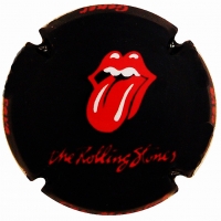 Placa 60354e3d5cd53_37f54e863ff676b5dcbb96e272da37a8