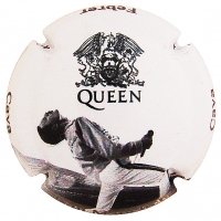 Placa 60354fa6c8a6a_8aadac44dcb5958c925344da0d9b2203