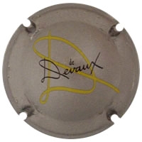 Placa 603fb174ad3fb_579988ead5c786c8586d251c22447f6c