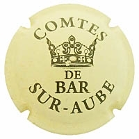 Placa 6048a56407fbc_065e6d15e2efee024fbe8f24624854c8