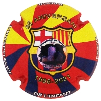 Pirules