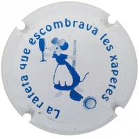 Placa 6050f8f41dd95_4bc81bdd0ae6fd2caf9e4dd5241a3ac7