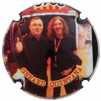 Placa 60511c38de616_935ba8c6bddbc2f4fdc5dc65e6d74de2