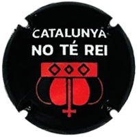 Placa 60512fdc3eeaa_7cf94493cbbce40c085993f292129867