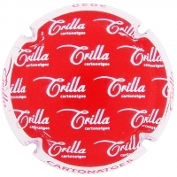 Pirules
