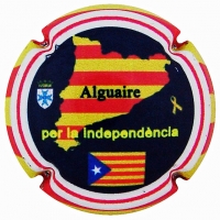 Placa 605280cb46dae_74ce2dd6d4782d54babd270f7c5765fe