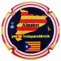 Placa 6055dbd9adfee_45550458fa5cf69fa03a973e6bf8af5d