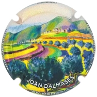 Placa 605771f158ed0_acb98bf19abe13a16665edc3bbd674b9