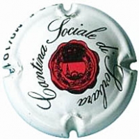 Placa 605c68c54ed2b_6aa855aa365ab711b4e1aa8bb9bd9a29