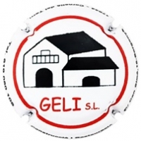 Placa 605ed99511a85_a9e448290f78974b94c716dea9b7ad74