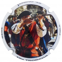 Placa 6060d5b55843e_36040d148e5dc9f58c5e2901adf2ef6e