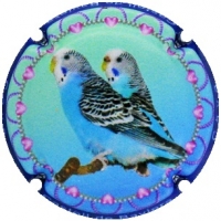 Placa 6065651a9389c_57bd944f16cebe254d1ed2b469f279c4