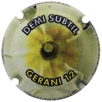 Placa 606f5d823487a_fc4f06aa5fec6200bd45c4425d84423e