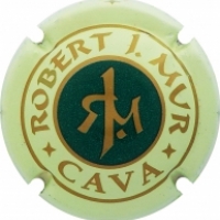 Caves