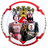 Pirules