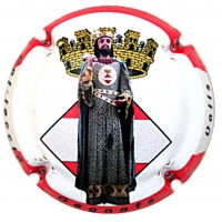 Pirules